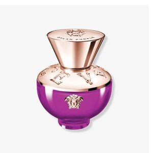 Versace Dylan Purple
